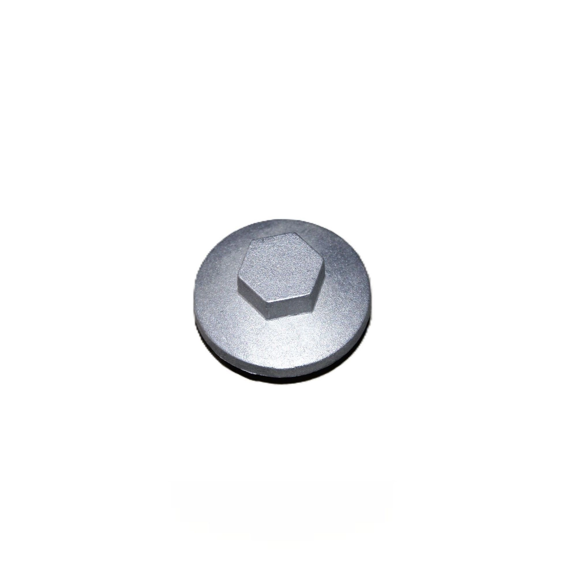 ARORA BOSS 125 YAĞ TAPASI #BOSS125 - 120